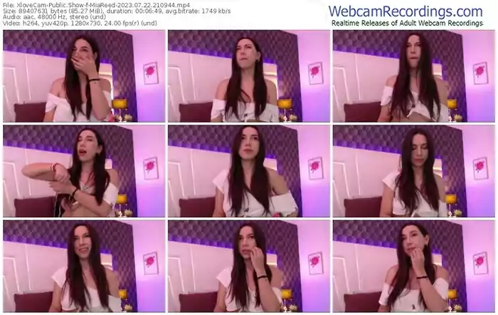 2023/07/22/xlovecam-miareed-21-09-44