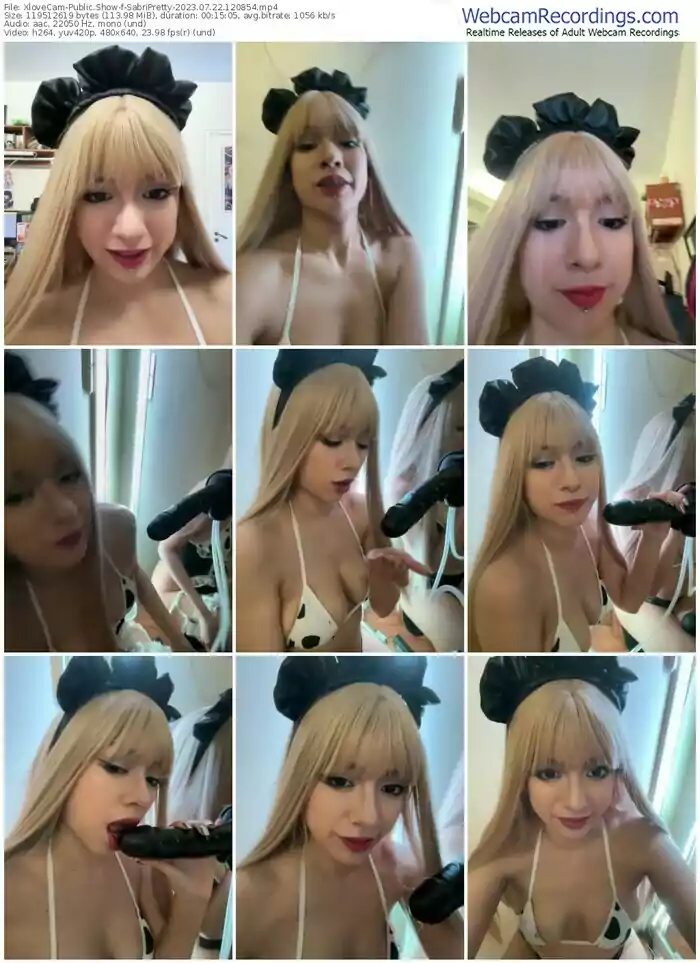 2023/07/22/xlovecam-sabripretty-12-08-54