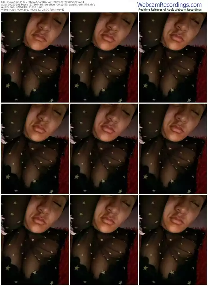 2023/07/22/xlovecam-sarabeckett-02-56-02