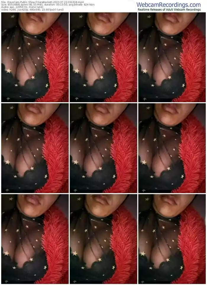 2023/07/22/xlovecam-sarabeckett-03-16-18