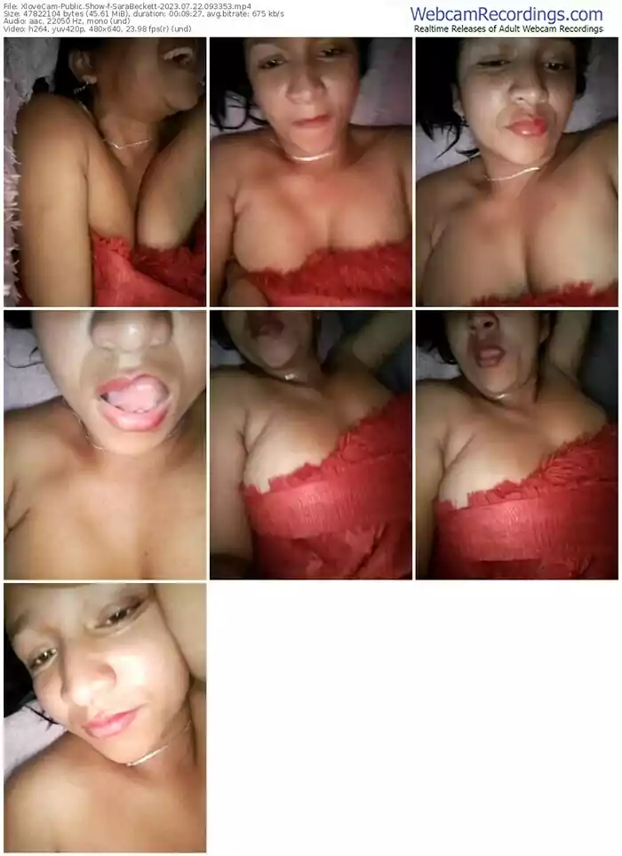 2023/07/22/xlovecam-sarabeckett-09-33-53