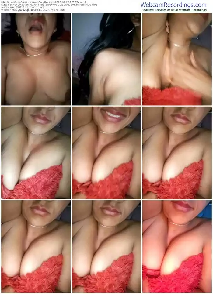 2023/07/22/xlovecam-sarabeckett-10-15-54