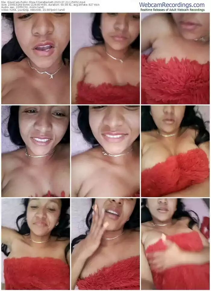 2023/07/22/xlovecam-sarabeckett-12-56-52