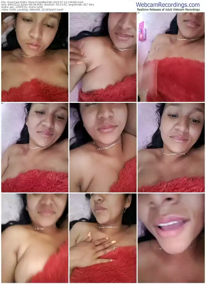 2023/07/22/xlovecam-sarabeckett-13-44-06