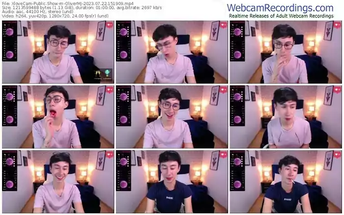 2023/07/22/xlovecam-olivermj-15-19-09