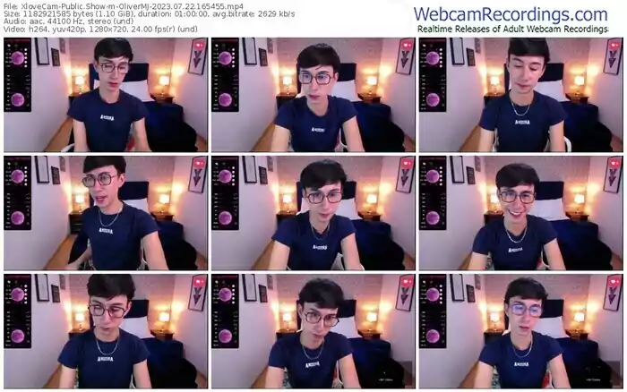 2023/07/22/xlovecam-olivermj-16-54-55