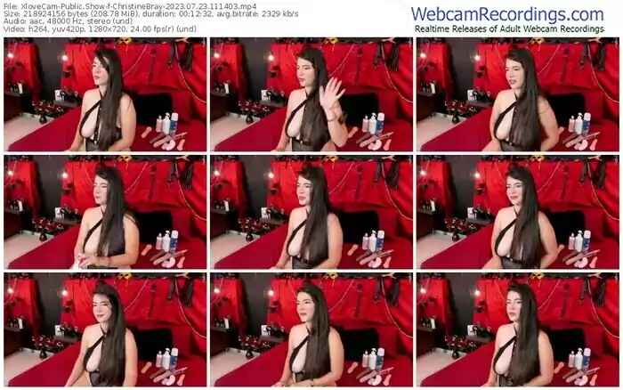 2023/07/23/xlovecam-christinebray-11-14-03