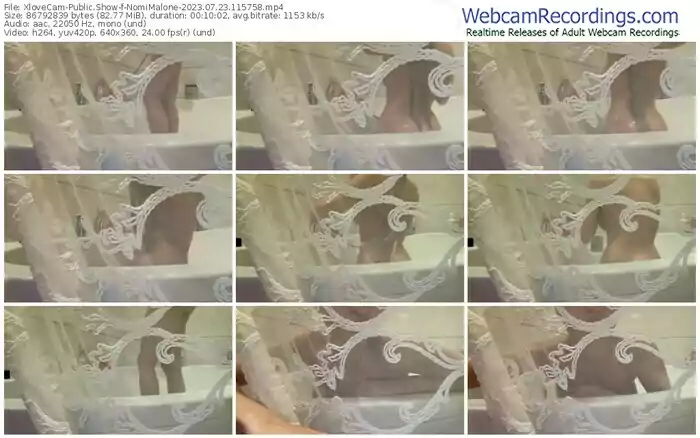 2023/07/23/xlovecam-nomimalone-11-57-58