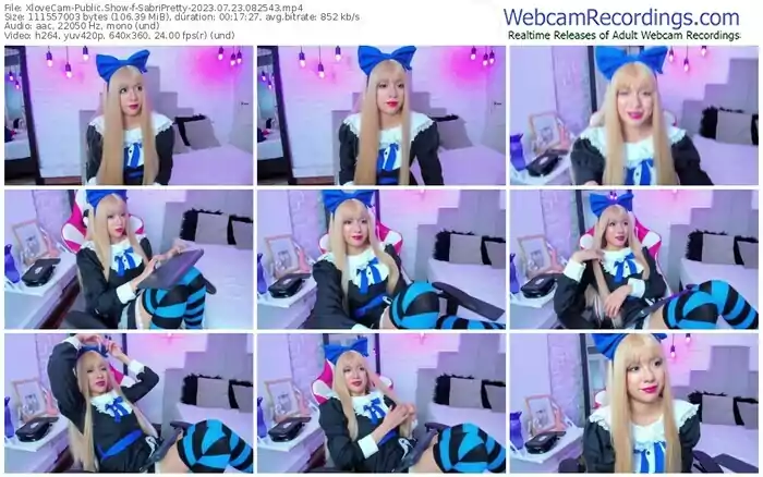 2023/07/23/xlovecam-sabripretty-08-25-43