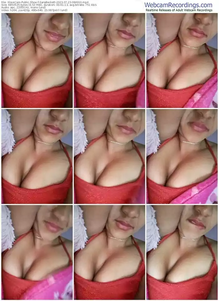 2023/07/23/xlovecam-sarabeckett-08-49-10
