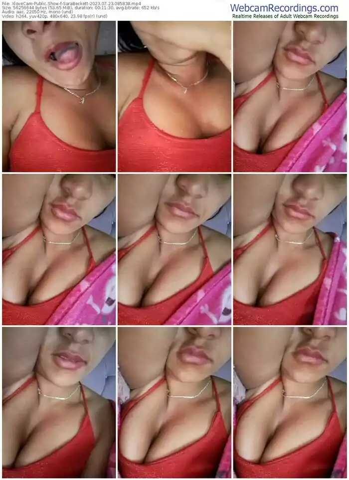 2023/07/23/xlovecam-sarabeckett-08-58-38