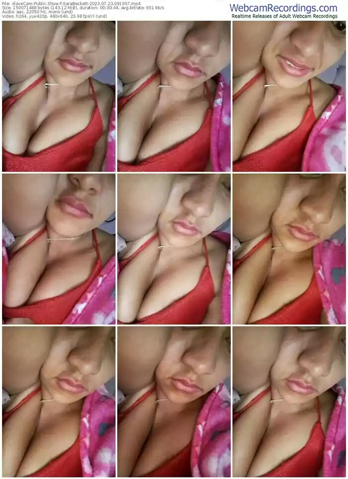 2023/07/23/xlovecam-sarabeckett-09-19-57