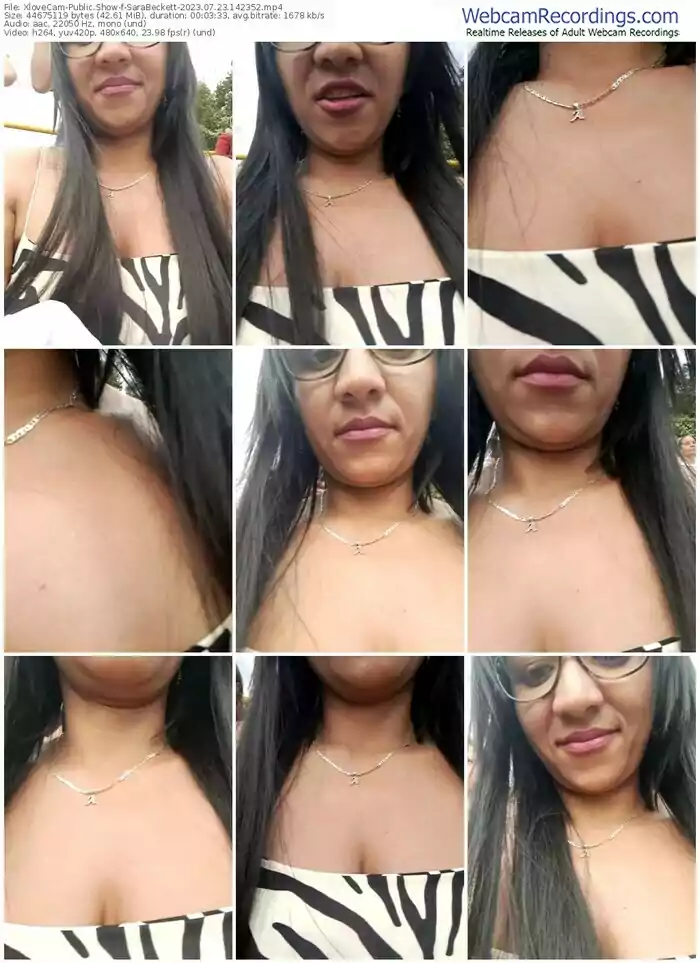 2023/07/23/xlovecam-sarabeckett-14-23-52