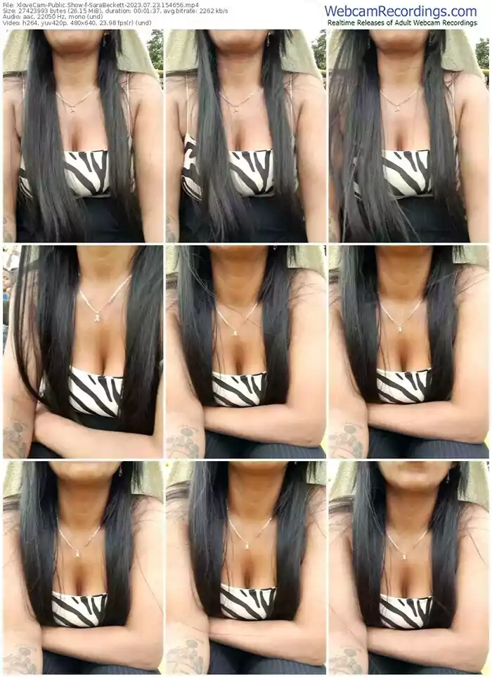 2023/07/23/xlovecam-sarabeckett-15-46-56