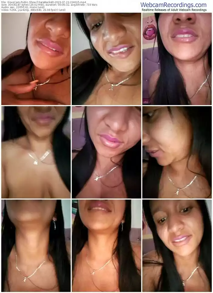 2023/07/23/xlovecam-sarabeckett-22-40-15