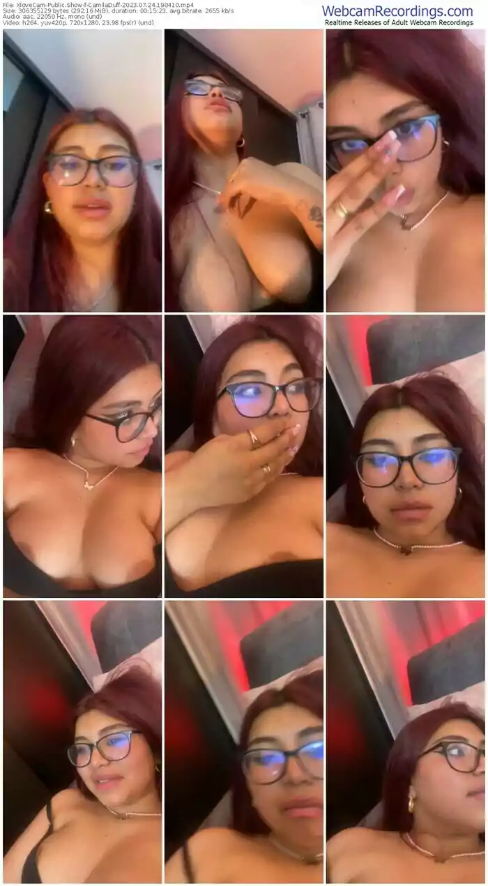 2023/07/24/xlovecam-camiladuff-19-04-10