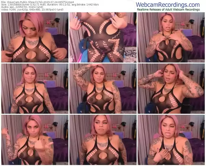 2023/07/24/xlovecam-chili-06-57-54