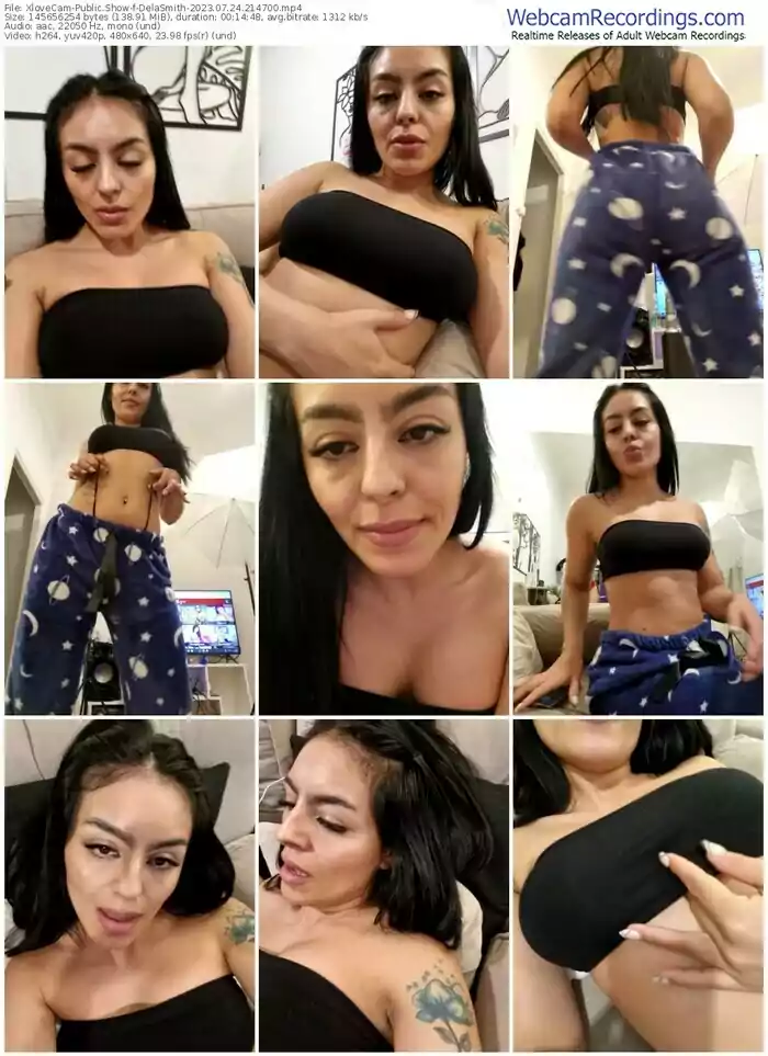 2023/07/24/xlovecam-delasmith-21-47-00