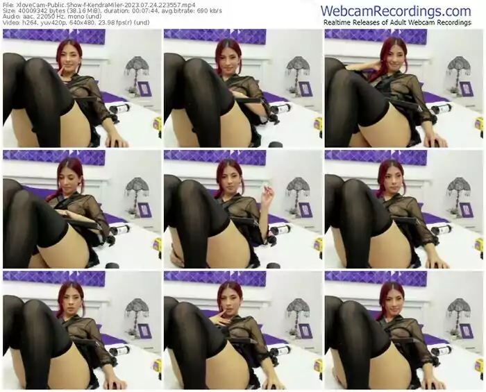 2023/07/24/xlovecam-kendramiler-22-35-57