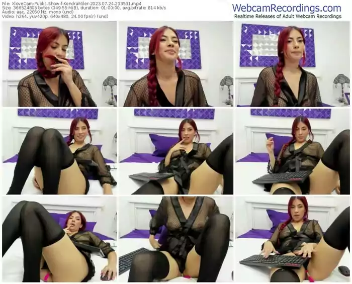 2023/07/24/xlovecam-kendramiler-23-35-31