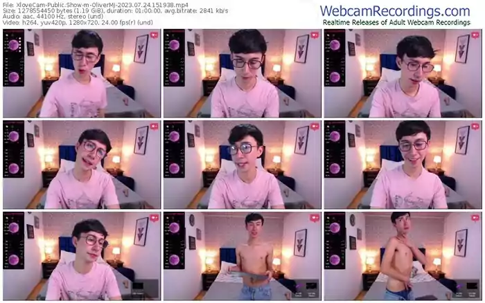 2023/07/24/xlovecam-olivermj-15-19-38