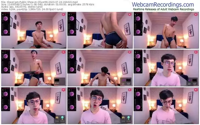 2023/07/24/xlovecam-olivermj-16-44-10