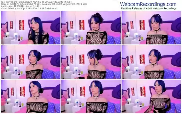 2023/07/25/xlovecam-anniejules-03-45-44