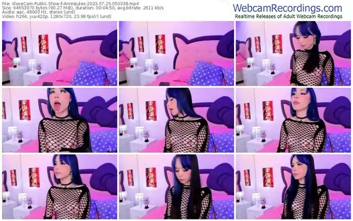 2023/07/25/xlovecam-anniejules-05-03-38