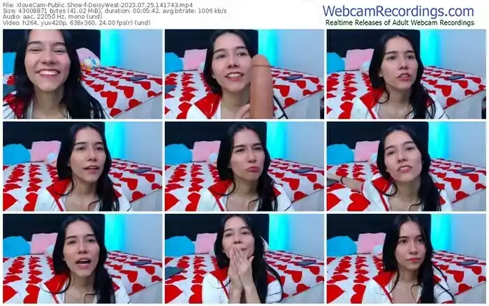 2023/07/25/xlovecam-deisywest-14-17-43