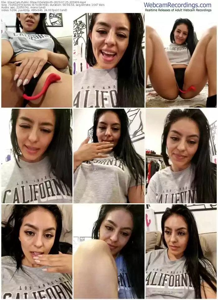 2023/07/25/xlovecam-delasmith-20-59-09