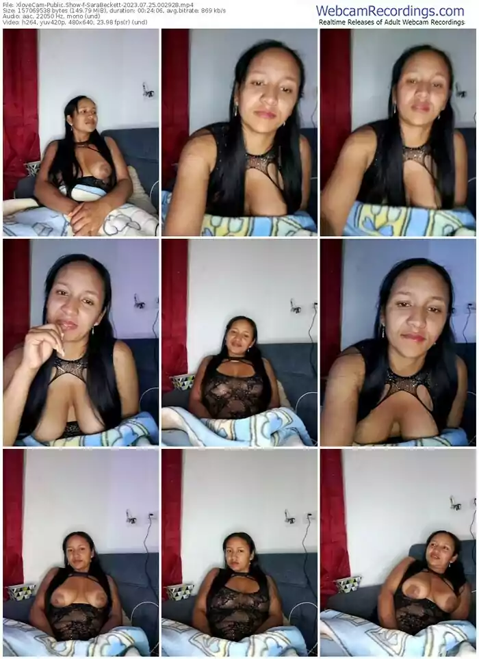 2023/07/25/xlovecam-sarabeckett-00-29-28