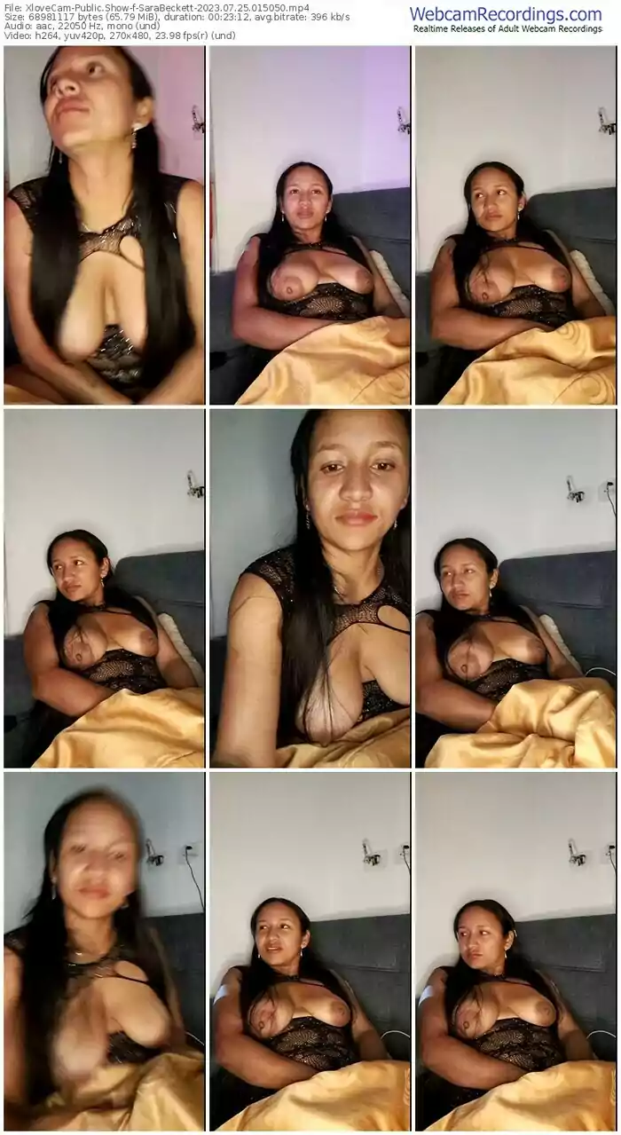 2023/07/25/xlovecam-sarabeckett-01-50-50