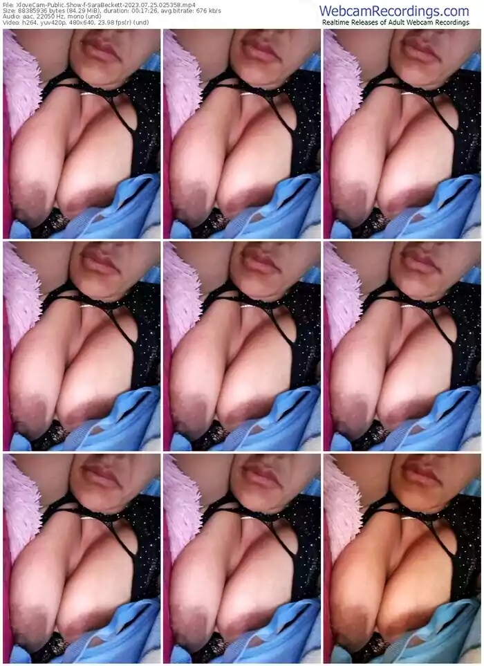 2023/07/25/xlovecam-sarabeckett-02-53-58