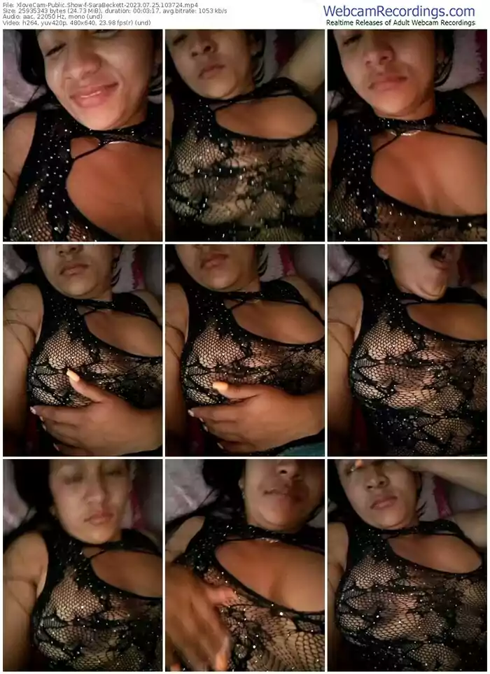 2023/07/25/xlovecam-sarabeckett-10-37-24