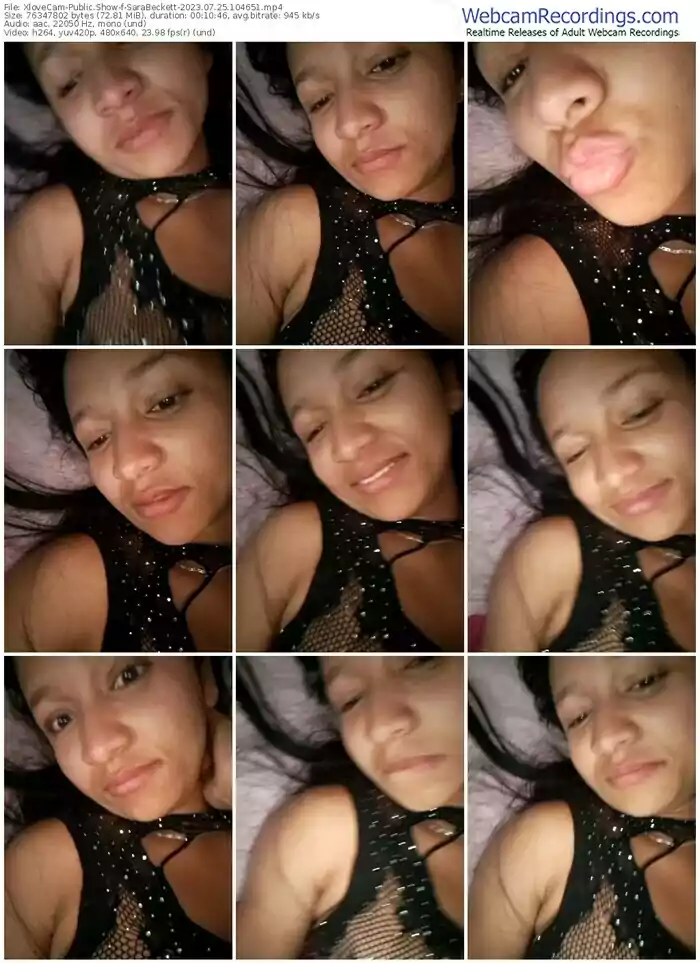2023/07/25/xlovecam-sarabeckett-10-46-51