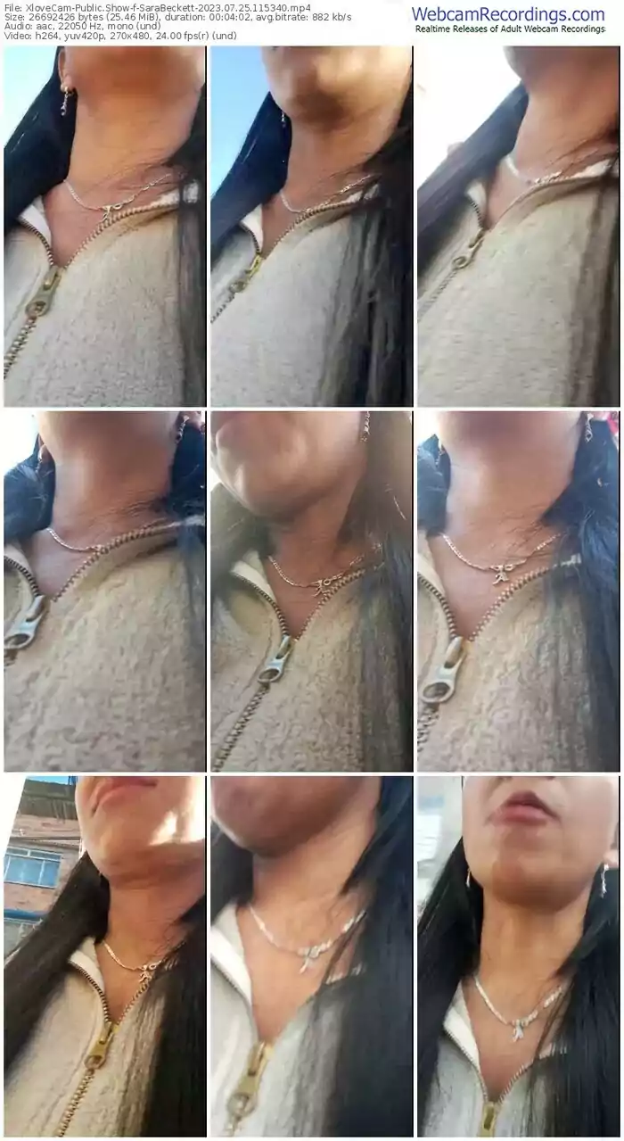 2023/07/25/xlovecam-sarabeckett-11-53-40
