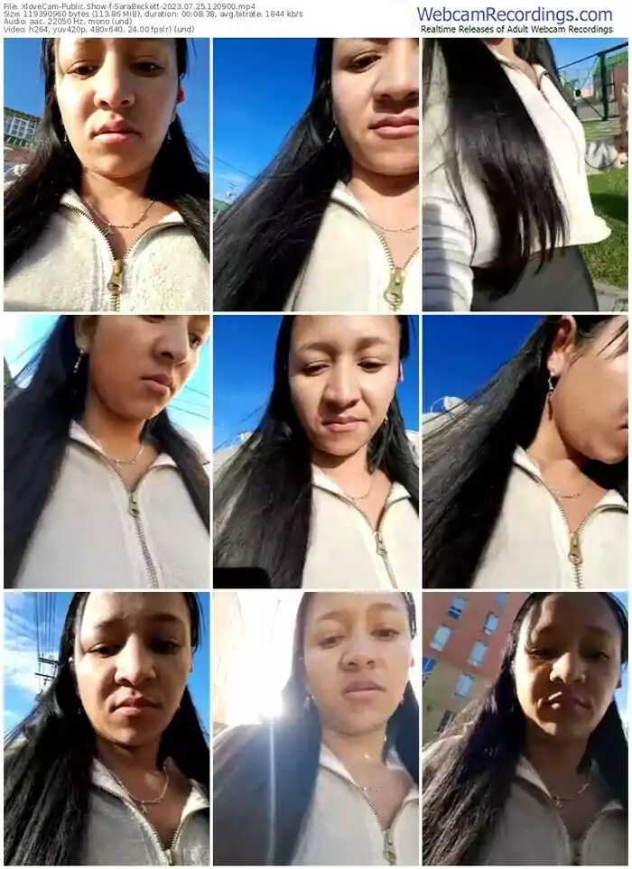 2023/07/25/xlovecam-sarabeckett-12-09-00