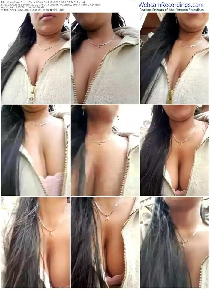 2023/07/25/xlovecam-sarabeckett-19-40-12