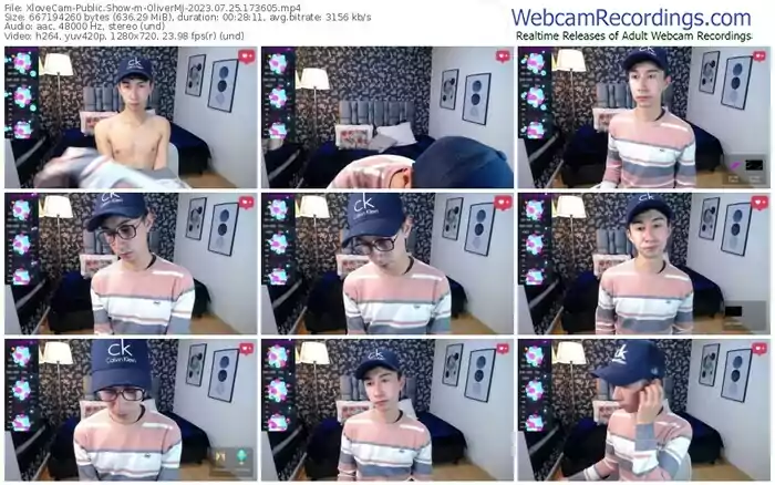 2023/07/25/xlovecam-olivermj-17-36-05