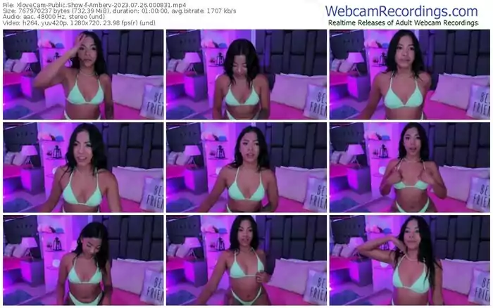 2023/07/26/xlovecam-amberv-00-08-31