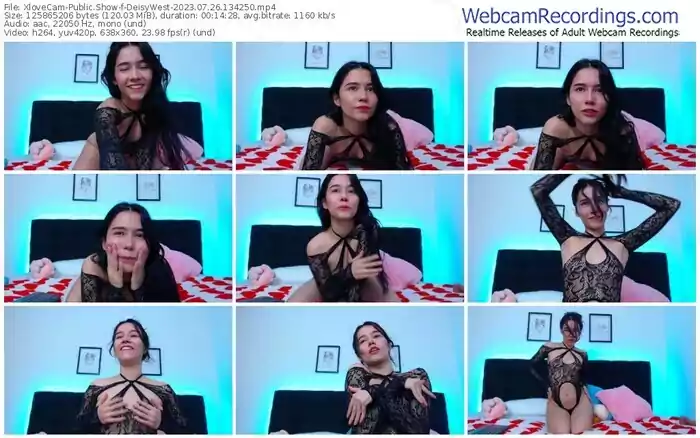 2023/07/26/xlovecam-deisywest-13-42-50