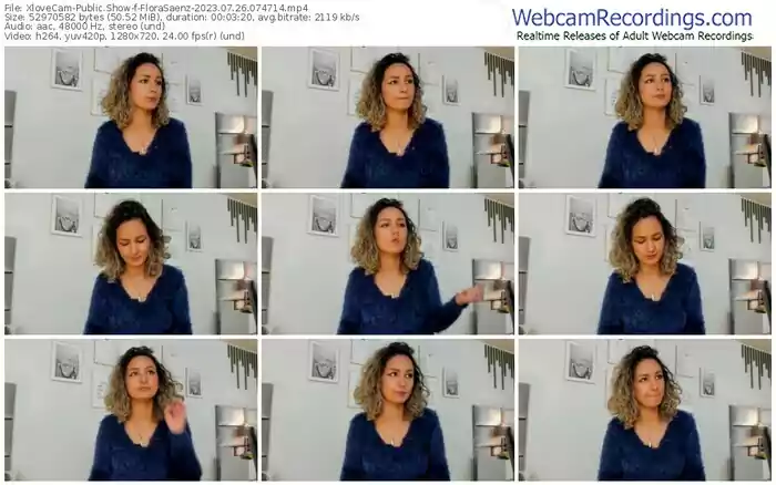 2023/07/26/xlovecam-florasaenz-07-47-14