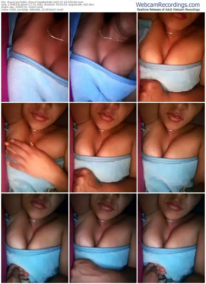 2023/07/26/xlovecam-sarabeckett-02-22-44