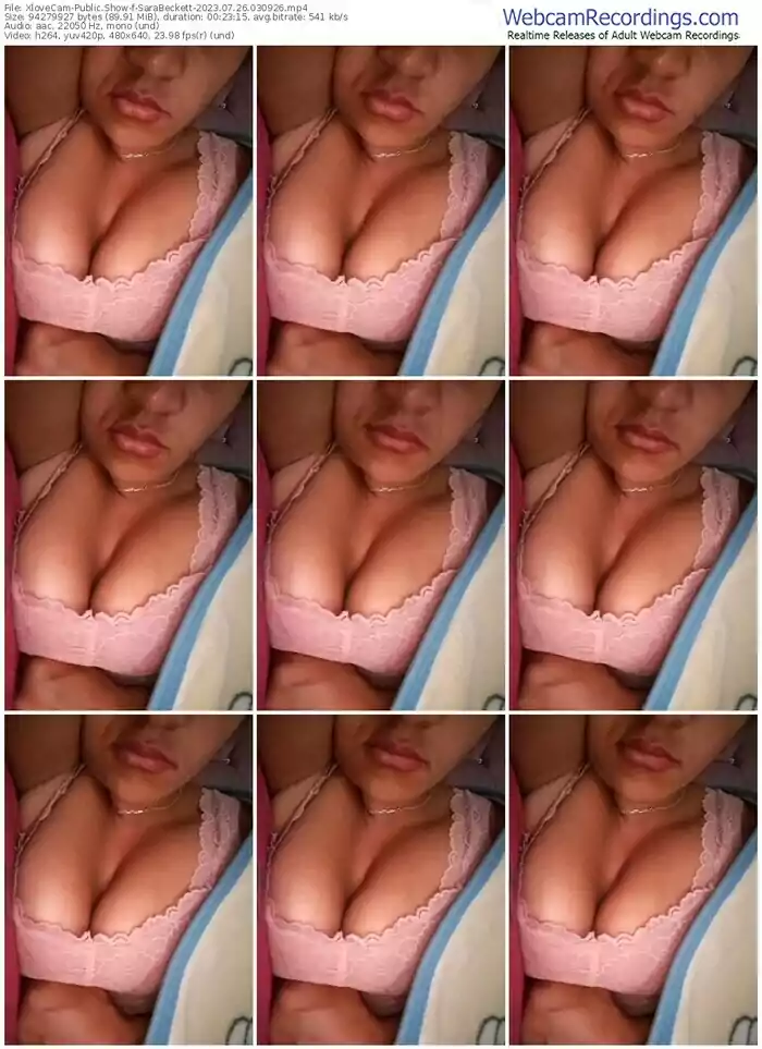 2023/07/26/xlovecam-sarabeckett-03-09-26