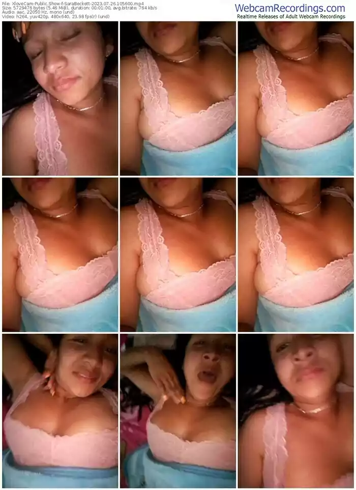2023/07/26/xlovecam-sarabeckett-10-56-00