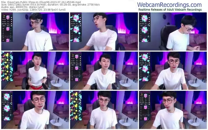 2023/07/26/xlovecam-olivermj-14-50-46