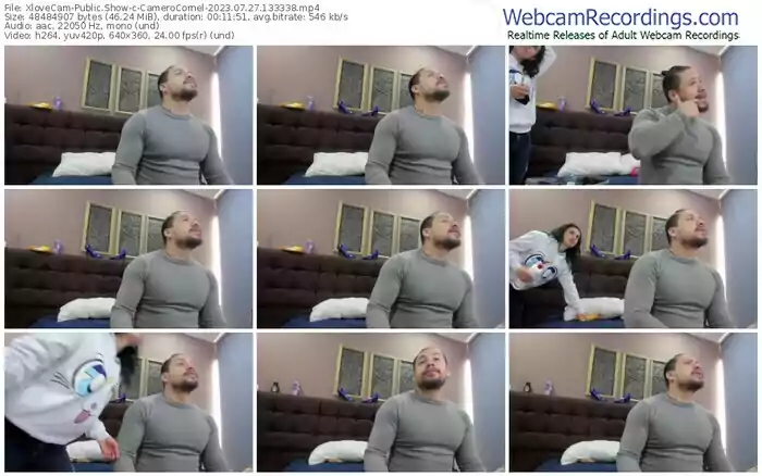 2023/07/27/xlovecam-camerocornel-13-33-38