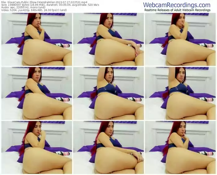 2023/07/27/xlovecam-kendramiler-02-25-31