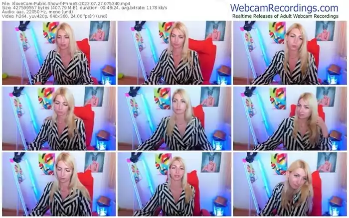 2023/07/27/xlovecam-primes-07-53-40