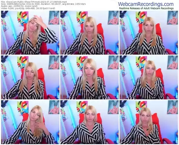 2023/07/27/xlovecam-primes-09-05-03